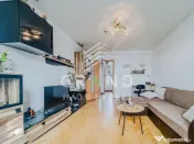 Apartament 2 camere I ultracentral 