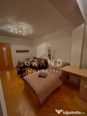 Apartament 2 camere I ultracentral 