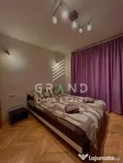 Apartament 2 camere I ultracentral 