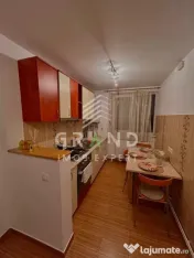 Apartament 2 camere I ultracentral 