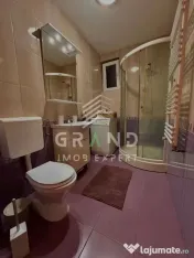 Apartament 2 camere I ultracentral 