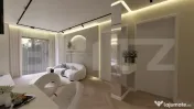 APARTAMENT CU 2 CAMERE, 65,1 MP, ZONA TUDOR - SKYLINE RESIDE 