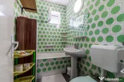 Apartament cu 1 cameră, balcon închis și boxă pe str....