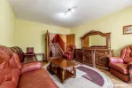 Apartament 3 camere - tip Samantha - etaj 1 - Polivalenta...