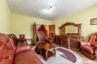 Apartament 3 camere - tip Samantha - etaj 1 - Polivalenta...
