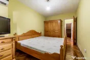 Apartament 3 camere - tip Samantha - etaj 1 - Polivalenta... 