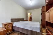 Apartament 3 camere - tip Samantha - etaj 1 - Polivalenta... 