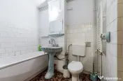 Apartament 3 camere - tip Samantha - etaj 1 - Polivalenta... 