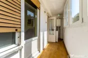 Apartament 3 camere - tip Samantha - etaj 1 - Polivalenta... 
