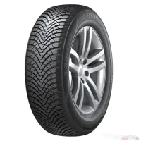 Anvelopa LAUFENN 165/65 R14 79T LH71 ALL SEASON PSG