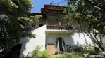 Casa | Bradetu, Arges | Crama | Tranfagarasan | Vidraru