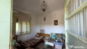Casa | Bradetu, Arges | Crama | Tranfagarasan | Vidraru
