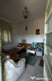 Casa | Bradetu, Arges | Crama | Tranfagarasan | Vidraru