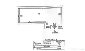 Casa | Bradetu, Arges | Crama | Tranfagarasan | Vidraru