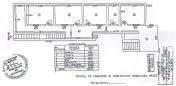 Casa | Bradetu, Arges | Crama | Tranfagarasan | Vidraru