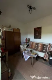 Casa | Bradetu, Arges | Crama | Tranfagarasan | Vidraru