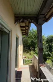 Casa | Bradetu, Arges | Crama | Tranfagarasan | Vidraru