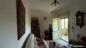 Casa | Bradetu, Arges | Crama | Tranfagarasan | Vidraru