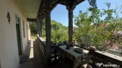 Casa | Bradetu, Arges | Crama | Tranfagarasan | Vidraru