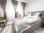 Inchiriere apartament 3 camere-Politehnica-Grozavesti