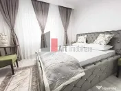 Inchiriere apartament 3 camere-Politehnica-Grozavesti 