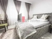 Inchiriere apartament 3 camere-Politehnica-Grozavesti 