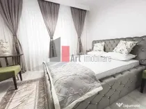 Inchiriere apartament 3 camere-Politehnica-Grozavesti