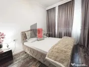 Inchiriere apartament 3 camere-Politehnica-Grozavesti 