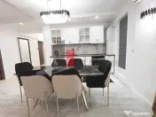 Inchiriere apartament 3 camere-Politehnica-Grozavesti 