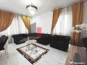 Inchiriere apartament 3 camere-Politehnica-Grozavesti 