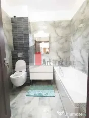 Inchiriere apartament 3 camere-Politehnica-Grozavesti 