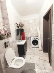 Inchiriere apartament 3 camere-Politehnica-Grozavesti 