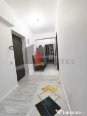 Inchiriere apartament 3 camere-Politehnica-Grozavesti 