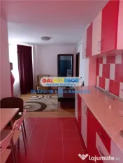 Apartament Bloc Nou Berceni - Dimitrie Leonida - 2 Min Metro