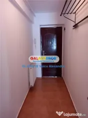 Apartament Bloc Nou Berceni - Dimitrie Leonida - 2 Min Metro