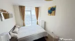 Vanzare apartament cu 2 camere in centru
