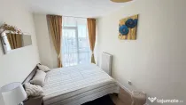 Vanzare apartament cu 2 camere in centru