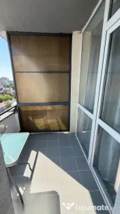 Vanzare apartament cu 2 camere in centru