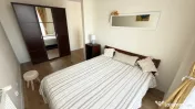 Vanzare apartament cu 2 camere in centru