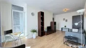 Vanzare apartament cu 2 camere in centru