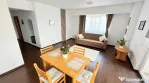 Vanzare apartament cu 2 camere in Cluj-Napoca