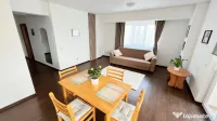 Vanzare apartament cu 2 camere in Cluj-Napoca 