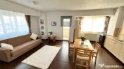 Vanzare apartament cu 2 camere in Cluj-Napoca