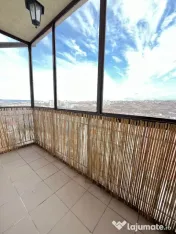 Vanzare apartament cu 2 camere in Cluj-Napoca