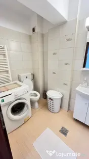 Vanzare apartament cu 2 camere in Cluj-Napoca