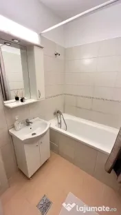 Vanzare apartament cu 2 camere in Cluj-Napoca