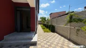 Vila tip Duplex I 5 Camere I Curte proprie I Chitila 