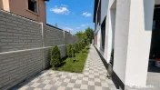 Vila tip Duplex I 5 Camere I Curte proprie I Chitila 
