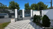 Vila tip Duplex I 5 Camere I Curte proprie I Chitila 