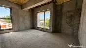 Vila tip Duplex I 5 Camere I Curte proprie I Chitila 